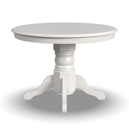 Warwick Dining Table - Default Title