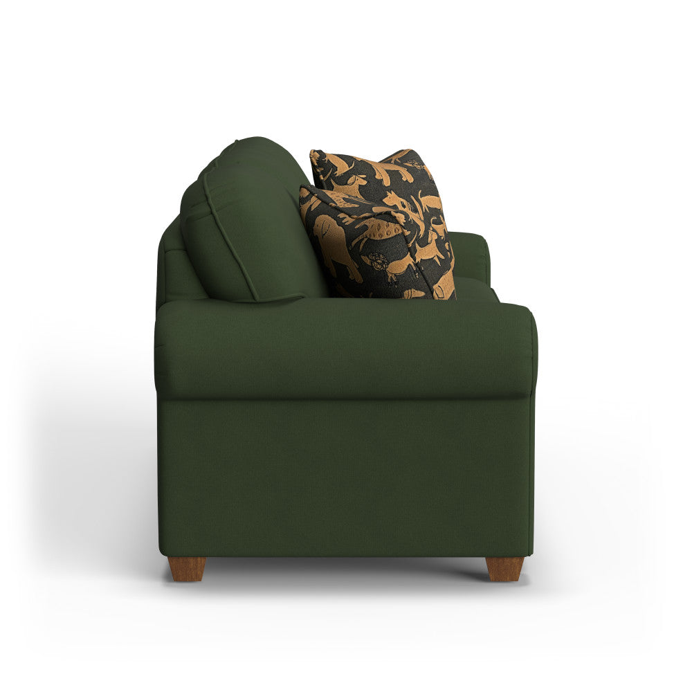 Thornton Sleeper - Fabric 913-22 - 6000001801