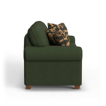 Thornton Sleeper - Fabric 913-22 - 6000001801