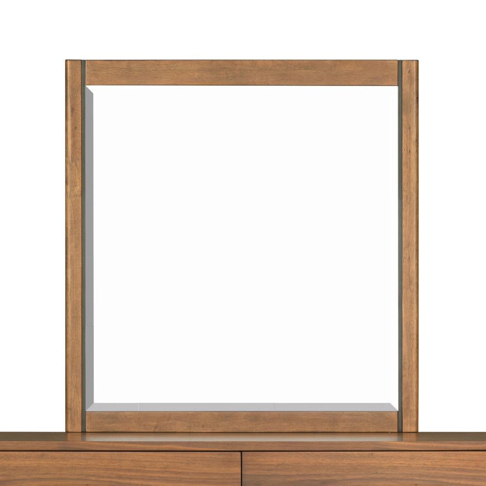 Lincoln Mirror - Default Title