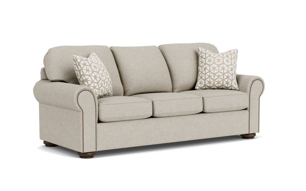 Preston Sofa - Fabric 818-01 - 6000001675