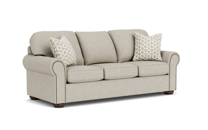 Preston Sofa - Fabric 818-01 - 6000001675