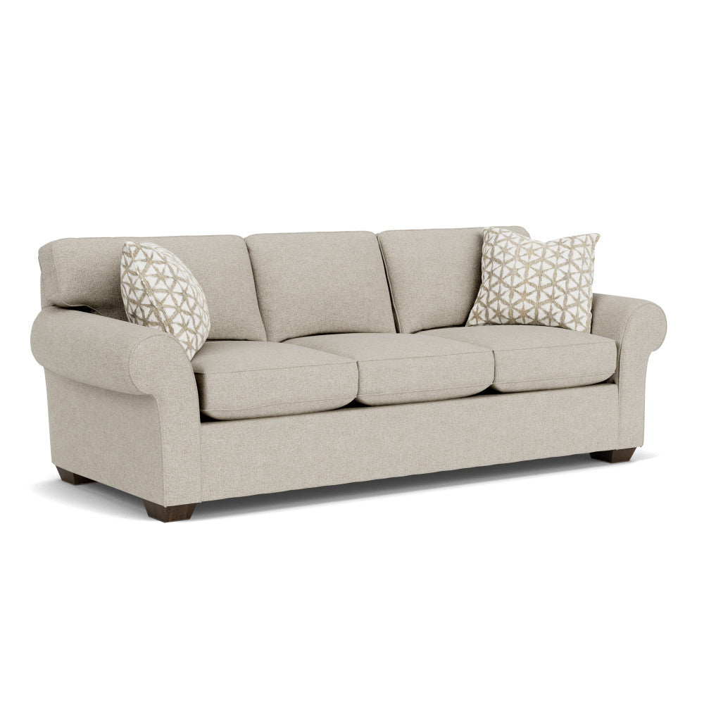 Vail Sofa - Fabric 818-01