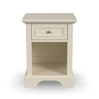 Naples Nightstand - Default Title
