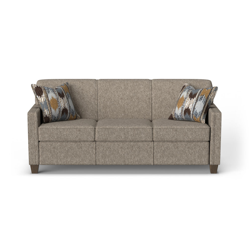 Nora Sofa - Fabric 208-40