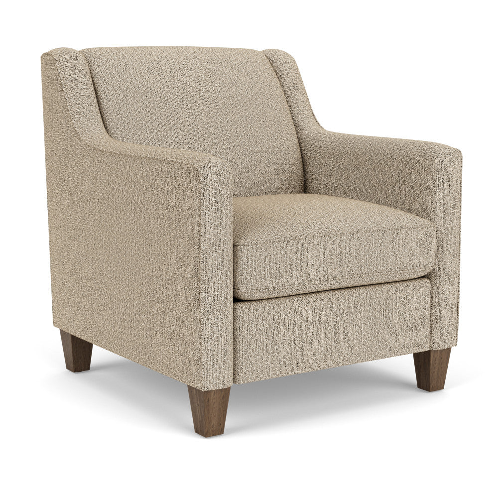 Holly Chair - Fabric 959-11