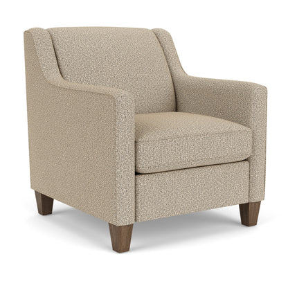 Holly Chair - Fabric 959-11