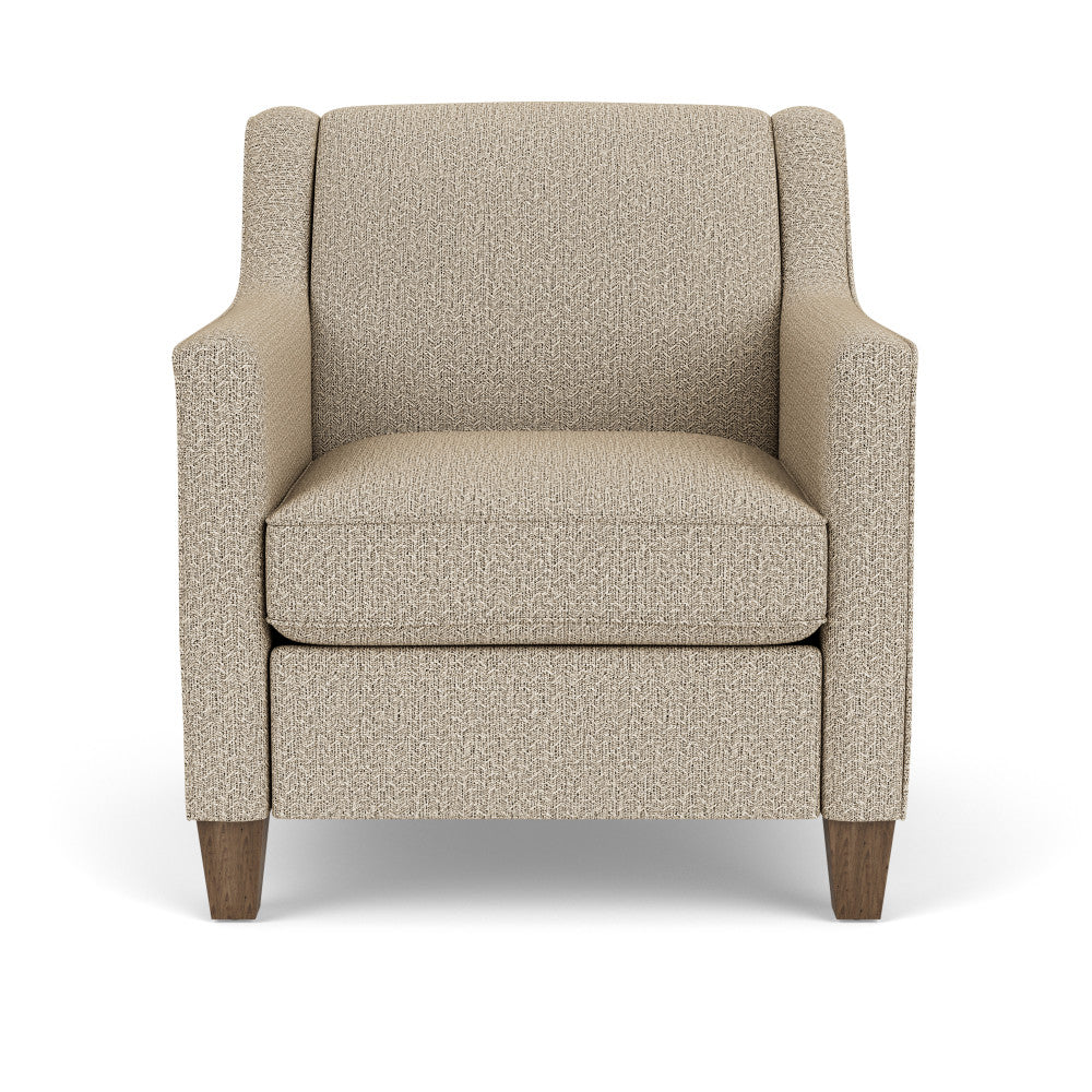 Holly Chair - Fabric 959-11
