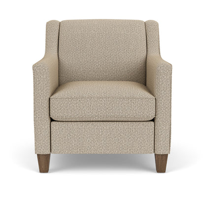 Holly Chair - Fabric 959-11