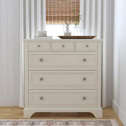 Naples Chest - Default Title