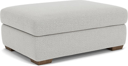 Collins Ottoman - Default Title
