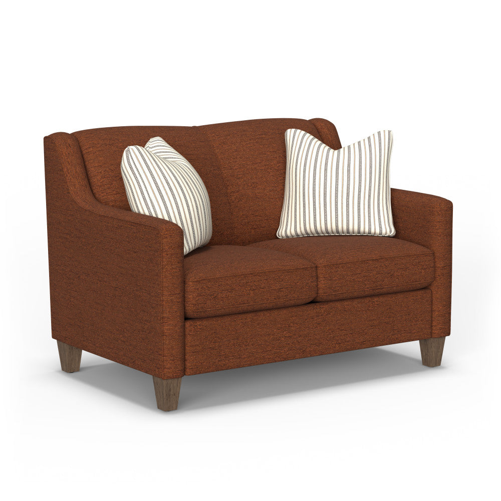 Holly Loveseat - Fabric 188-01