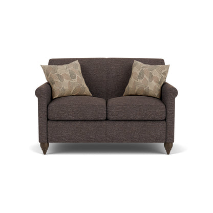 Stella Loveseat - Fabric 818-11 - 6000000462