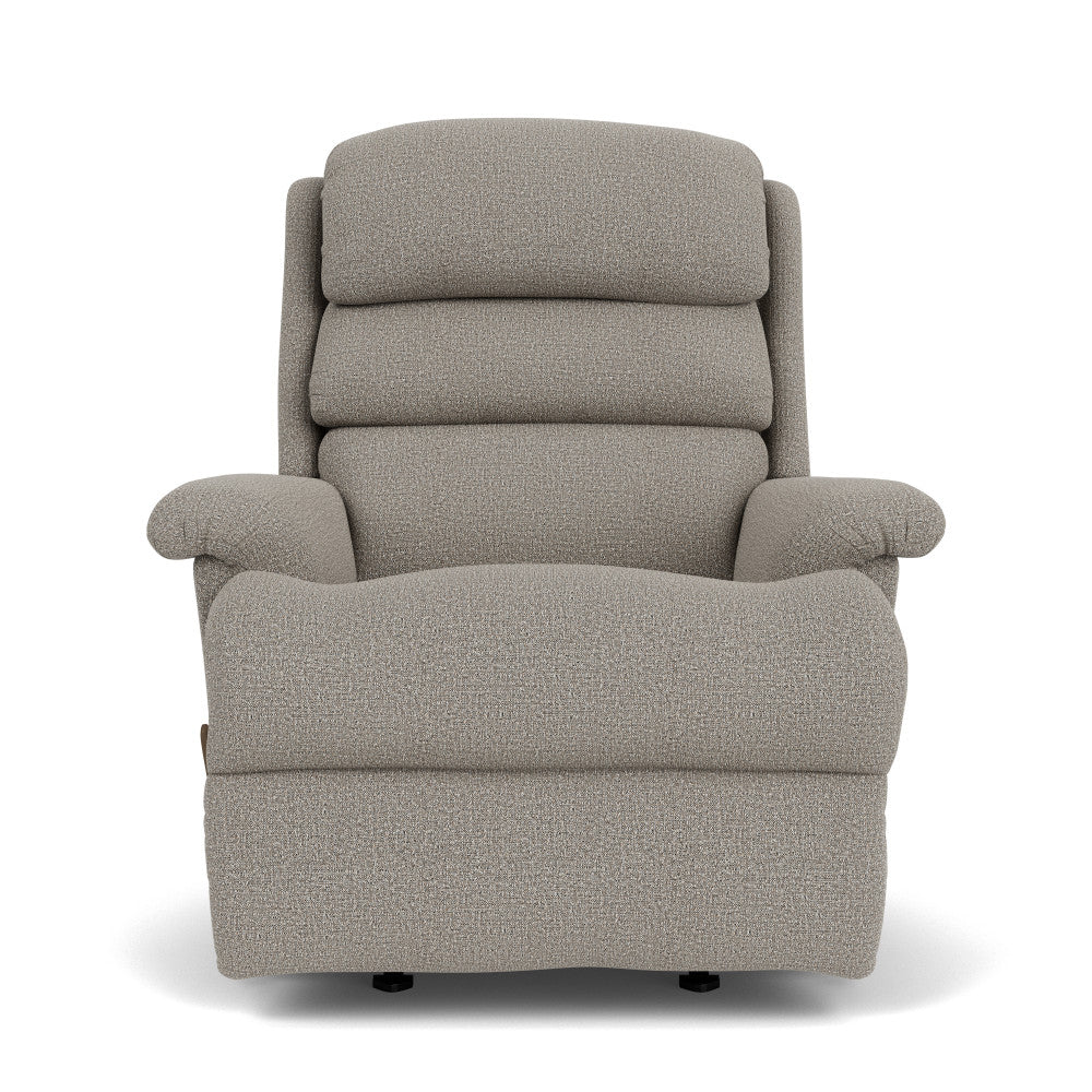 Yukon Recliner - Fabric 962-02