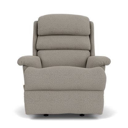 Yukon Recliner - Fabric 962-02