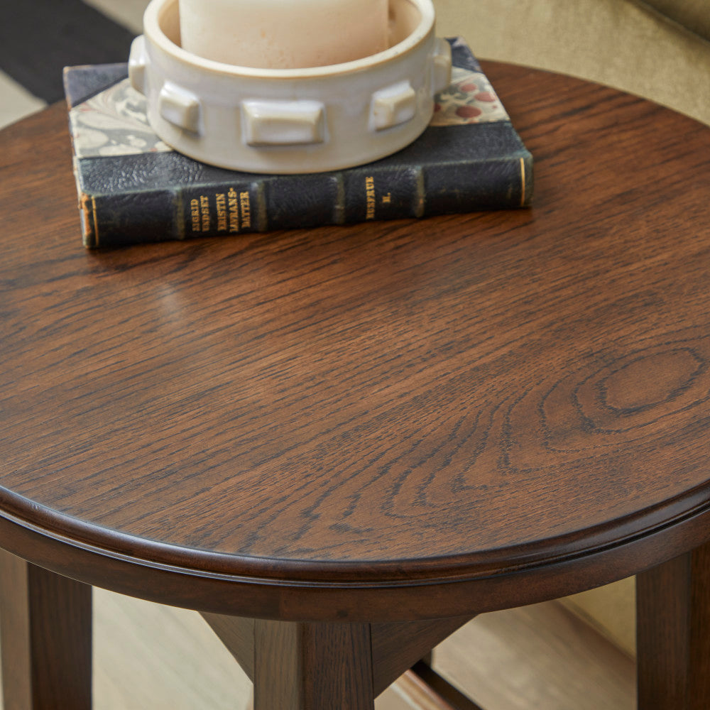 Sylvie Accent Table - Default Title