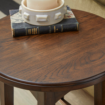 Sylvie Accent Table - Default Title