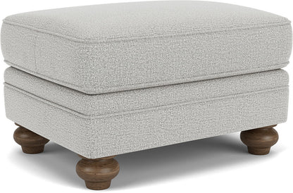 Winston Ottoman - Fabric 962-01 - 6000001817