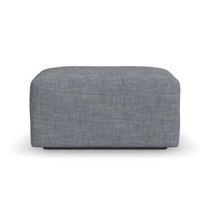 Dawson Ottoman - Fabric 054-40 - 6000000302