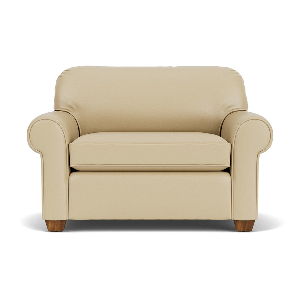 Thornton Chair and a Half - Kashmira 430-88