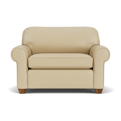 Thornton Chair and a Half - Kashmira 430-88