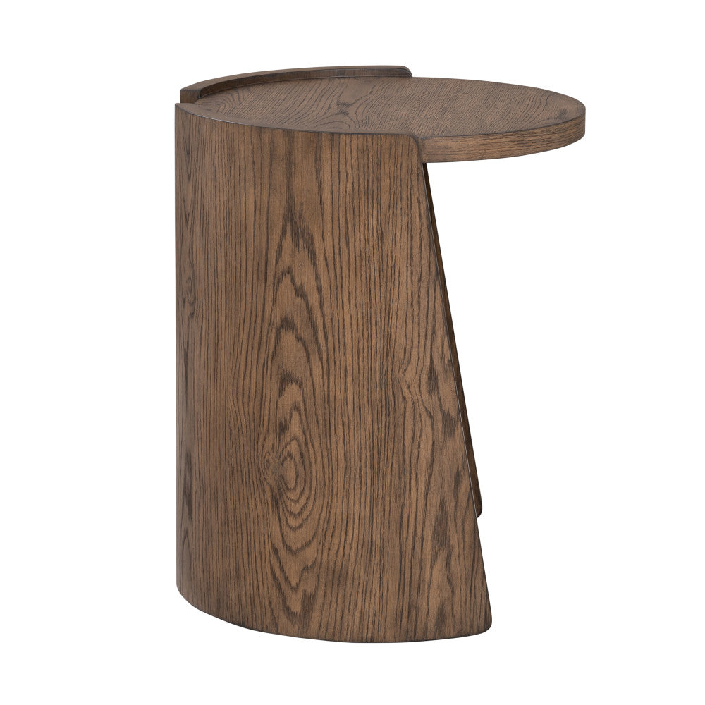 Lyra End Table - Default Title