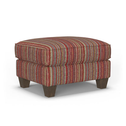 Dana Ottoman - Fabric 932-60