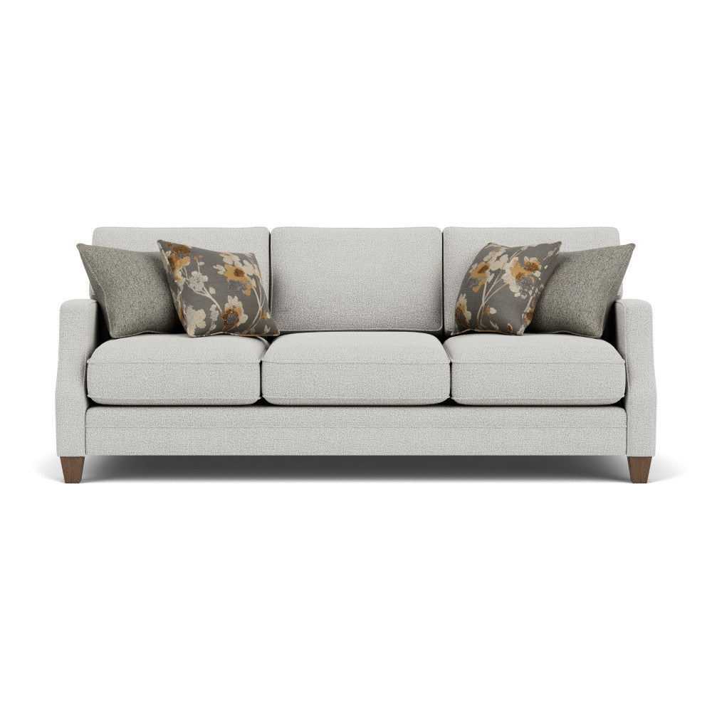 Lennox Sofa - Default Title