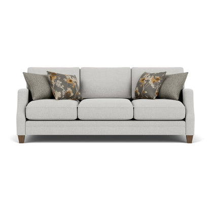 Lennox Sofa - Default Title