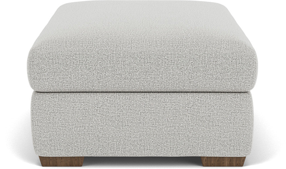 Collins Ottoman - Default Title