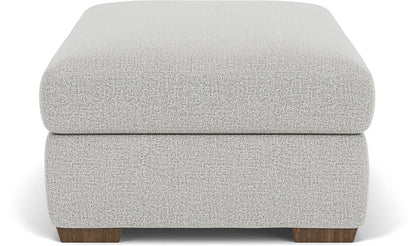 Collins Ottoman - Default Title
