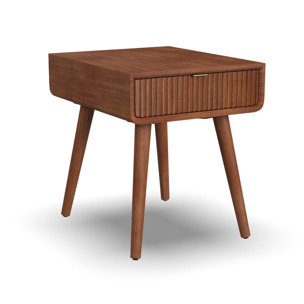 Ludwig End Table - Default Title