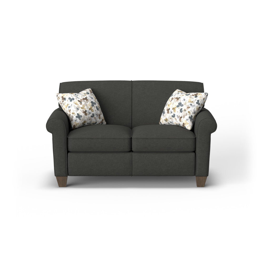 Dana Loveseat - Fabric 188-40 - 6000001782