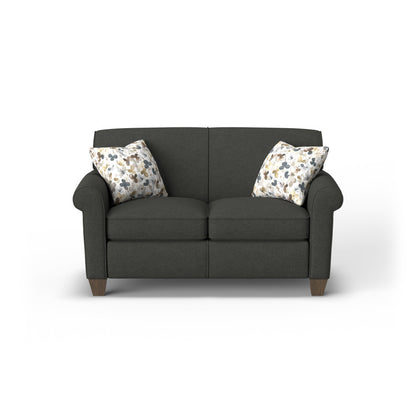 Dana Loveseat - Fabric 188-40 - 6000001782
