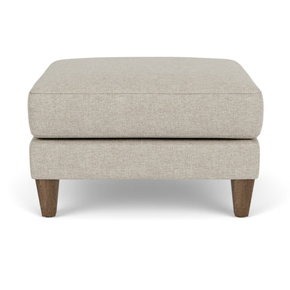 Cute Ottoman - Fabric 962-01