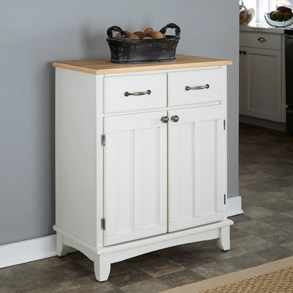 Buffet Of Buffets Collection