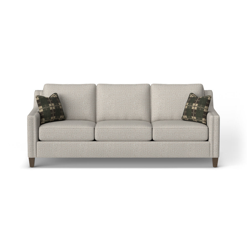 Finley Sofa - Fabric 076-02