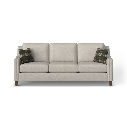 Finley Sofa - Fabric 076-02