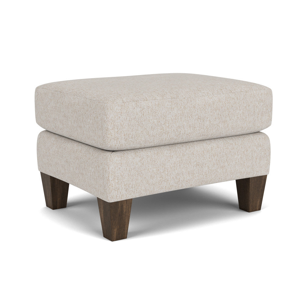 Lloyd Ottoman - Fabric 309-02 - 6000001844