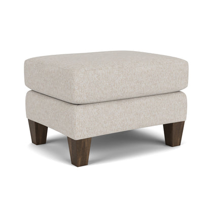 Lloyd Ottoman - Fabric 309-02 - 6000001844