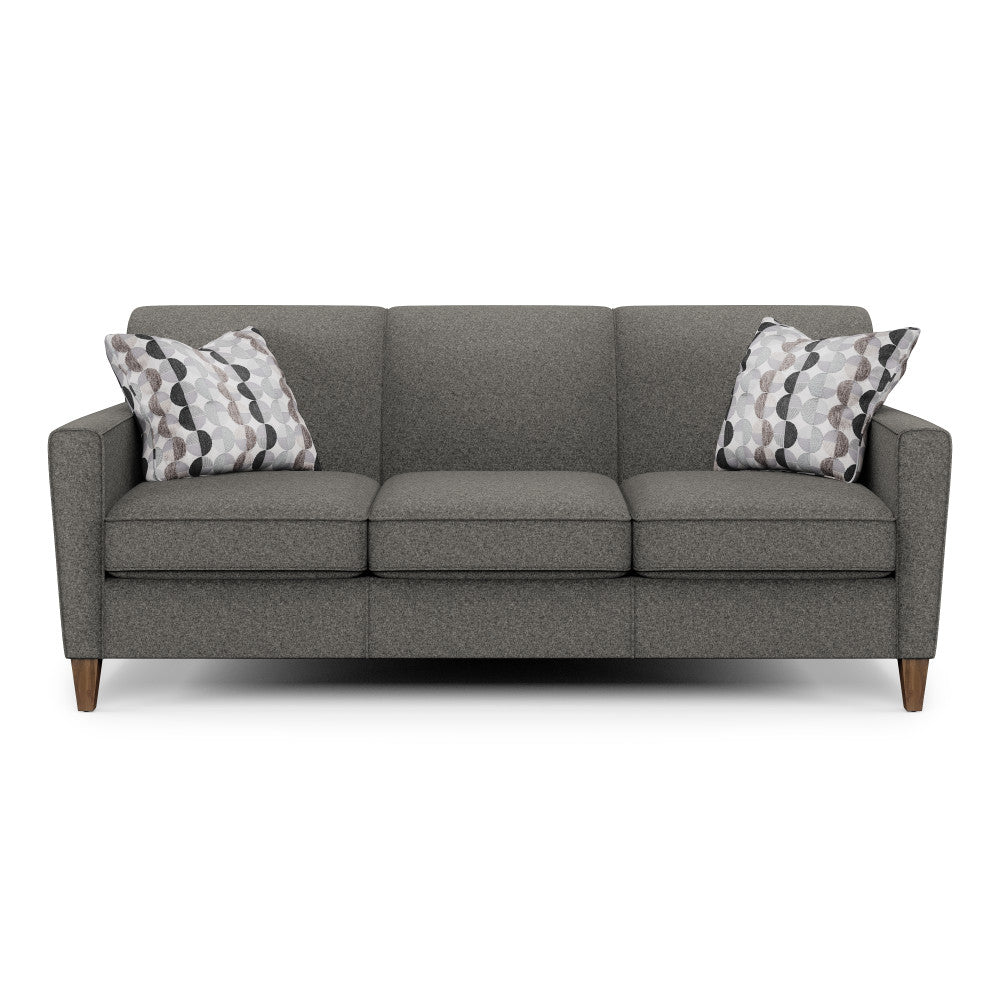 Digby Sofa - Fabric 147-01