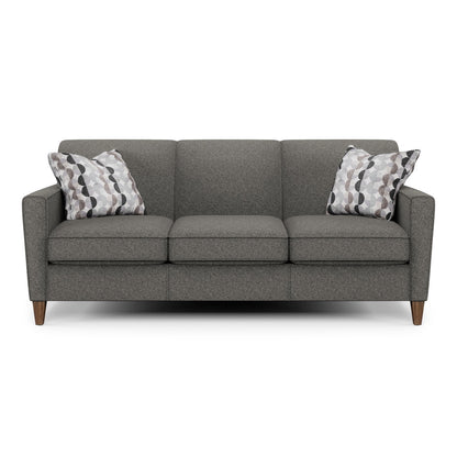 Digby Sofa - Fabric 147-01