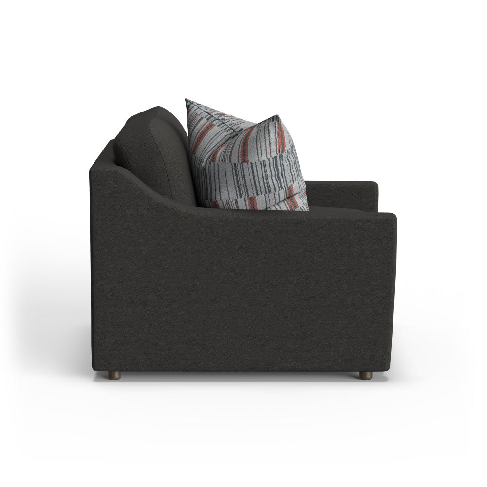 Sky Chair - Fabric 818-01 - 6000001714