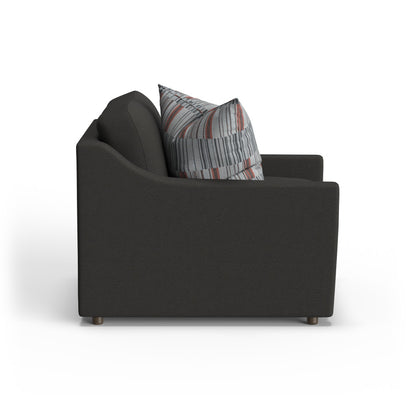 Sky Chair - Fabric 818-01 - 6000001714