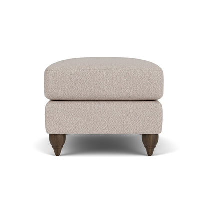 Stella Ottoman - Fabric 818-11 - 6000001558