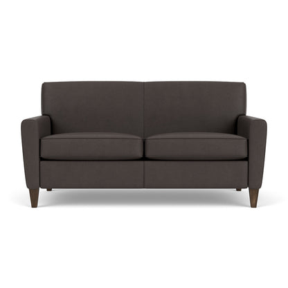 Digby Sofa - Leather 110-90