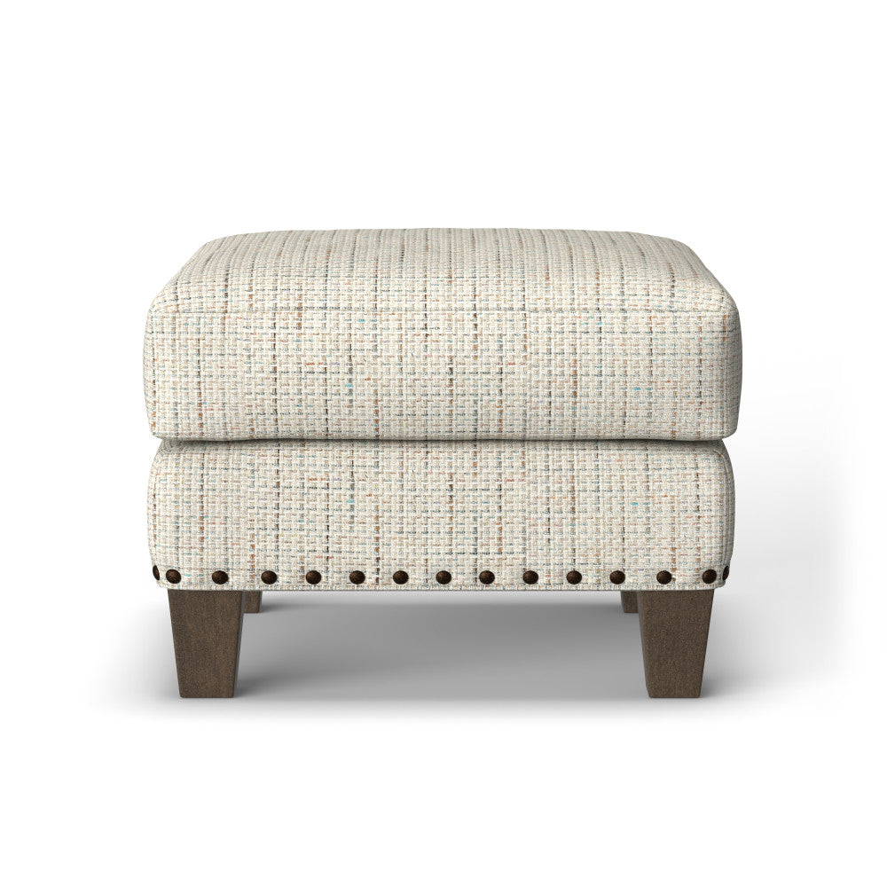 Gianna Ottoman - Fabric 860-80