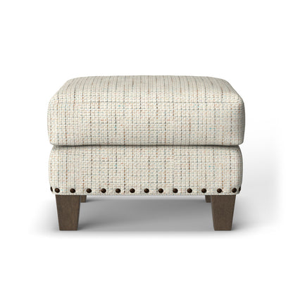 Gianna Ottoman - Fabric 860-80
