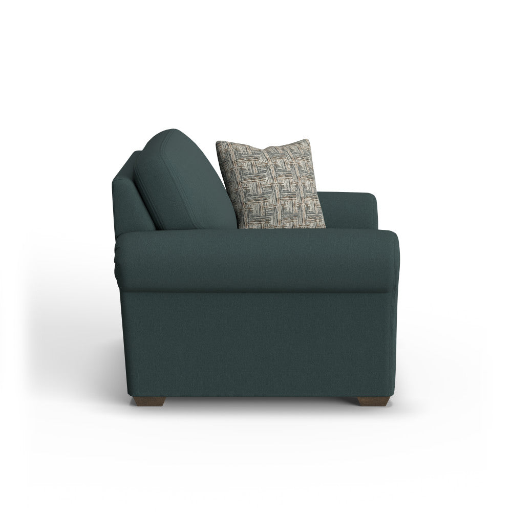 Randall Chair - Default Title