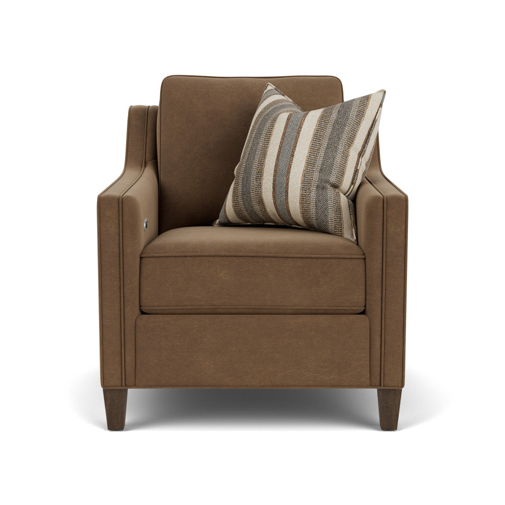 Finley Power Incliner - Fabric 979-20